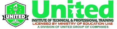 Awesome Logo